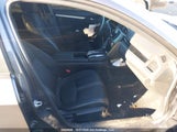 Honda Civic Sport 2HGFC2F80LH031647 снимка