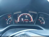 Honda Civic Sport 2HGFC2F80LH031647 снимка