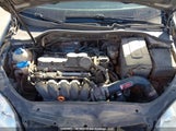 Volkswagen Rabbit 5-Door Comfortline/5-Door Trendline WVWCA71K69W135139 снимка
