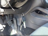Volkswagen Rabbit 5-Door Comfortline/5-Door Trendline WVWCA71K69W135139 снимка