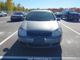 Volkswagen Rabbit 5-Door Comfortline/5-Door Trendline WVWCA71K69W135139 fotografie