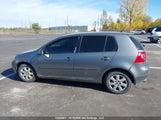 Volkswagen Rabbit 5-Door Comfortline/5-Door Trendline WVWCA71K69W135139 fotografie