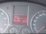Volkswagen Rabbit 5-Door Comfortline/5-Door Trendline WVWCA71K69W135139 снимка