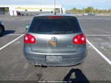 Volkswagen Rabbit 5-Door Comfortline/5-Door Trendline WVWCA71K69W135139 снимка