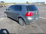 Volkswagen Rabbit 5-Door Comfortline/5-Door Trendline WVWCA71K69W135139 fotografie
