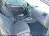 Volkswagen Rabbit 5-Door Comfortline/5-Door Trendline WVWCA71K69W135139 снимка