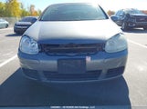 Volkswagen Rabbit 5-Door Comfortline/5-Door Trendline WVWCA71K69W135139 снимка