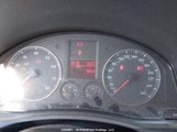 Volkswagen Rabbit 5-Door Comfortline/5-Door Trendline WVWCA71K69W135139 снимка