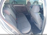 Volkswagen Rabbit 5-Door Comfortline/5-Door Trendline WVWCA71K69W135139 fotografie