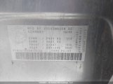 Volkswagen Rabbit 5-Door Comfortline/5-Door Trendline WVWCA71K69W135139 снимка
