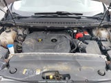 Ford Edge Se 2FMPK4G93GBC46534 снимка
