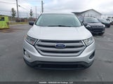 Ford Edge Se 2FMPK4G93GBC46534 снимка