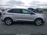 Ford Edge Se 2FMPK4G93GBC46534 снимка