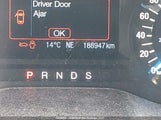 Ford Edge Se 2FMPK4G93GBC46534 снимка