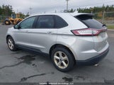 Ford Edge Se 2FMPK4G93GBC46534 снимка