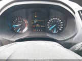 Ford Edge Se 2FMPK4G93GBC46534 снимка