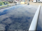 Hyundai Venue Preferred KMHRC8A32MU119894 снимка
