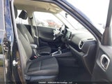 Hyundai Venue Preferred KMHRC8A32MU119894 снимка