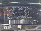 Hyundai Venue Preferred KMHRC8A32MU119894 снимка