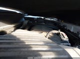 Chevrolet Equinox 1Lt 2GNAXSEV7J6193618 снимка