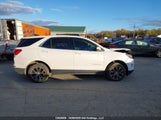 Chevrolet Equinox 1Lt 2GNAXSEV7J6193618 снимка