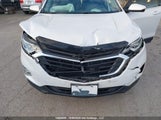 Chevrolet Equinox 1Lt 2GNAXSEV7J6193618 снимка