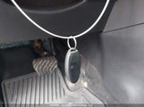 Nissan Kicks 3N1CP5CU3KL526779 снимка