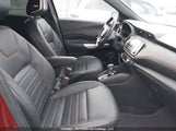 Nissan Kicks 3N1CP5CU3KL526779 fotografie