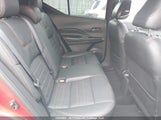 Nissan Kicks 3N1CP5CU3KL526779 снимка