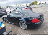 Mercedes-Benz Sl 500 WDBSK75F23F024339 снимка