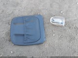 Mercedes-Benz C 320 Sport WDBRF64J51F107909 photo