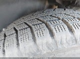 Mercedes-Benz C 320 Sport WDBRF64J51F107909 photo