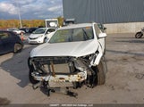 GMC Acadia Slt-1 1GKKNULS7KZ216364 снимка