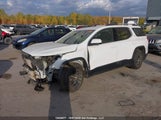 GMC Acadia Slt-1 1GKKNULS7KZ216364 снимка