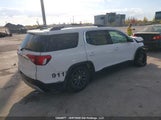 GMC Acadia Slt-1 1GKKNULS7KZ216364 снимка