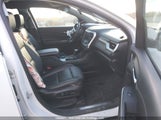 GMC Acadia Slt-1 1GKKNULS7KZ216364 снимка