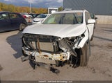 GMC Acadia Slt-1 1GKKNULS7KZ216364 снимка