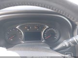 GMC Acadia Slt-1 1GKKNULS7KZ216364 снимка
