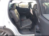 GMC Acadia Slt-1 1GKKNULS7KZ216364 снимка