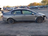 Acura Csx Premium 2HHFD56766H200933 снимка