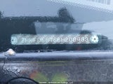 Acura Csx Premium 2HHFD56766H200933 снимка
