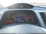 Acura Csx Premium 2HHFD56766H200933 снимка