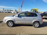 Hyundai Tucson Gl KM8JM72D36U327460 снимка