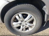 Hyundai Tucson Gl KM8JM72D36U327460 снимка