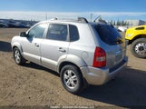 Hyundai Tucson Gl KM8JM72D36U327460 снимка