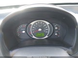 Hyundai Tucson Gl KM8JM72D36U327460 снимка