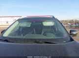 Nissan Rogue Sv/Sl 5N1AT2MV9HC808074 снимка