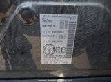 Nissan Rogue Sv/Sl 5N1AT2MV9HC808074 снимка