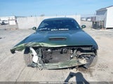 Dodge Challenger Gt Awd 2C3CDZKG2PH696614 снимка