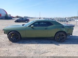 Dodge Challenger Gt Awd 2C3CDZKG2PH696614 снимка